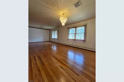 259 Elberon Ave, Paterson, NJ 07502 - Photo 6