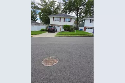 259 Elberon Ave, Paterson, NJ 07502 - Photo 2