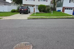 259 Elberon Ave, Paterson, NJ 07502 - Photo 2