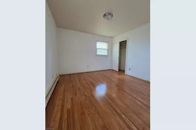 259 Elberon Ave, Paterson, NJ 07502 - Photo 12