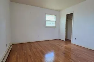 259 Elberon Ave, Paterson, NJ 07502 - Photo 12