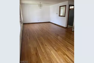 259 Elberon Ave, Paterson, NJ 07502 - Photo 18