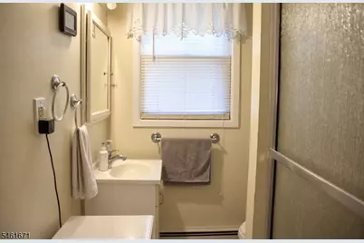 168 Sharp Ave, Hopatcong, NJ 07843 - Photo 6