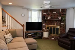 168 Sharp Ave, Hopatcong, NJ 07843 - Photo 2