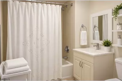 168 Sharp Ave, Hopatcong, NJ 07843 - Photo 4