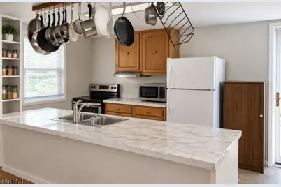 168 Sharp Ave, Hopatcong, NJ 07843 - Photo 2