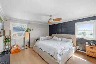 5 Sumutka Ct, Carteret, NJ 07008 - Photo 16