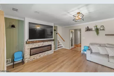 5 Sumutka Ct, Carteret, NJ 07008 - Photo 26