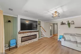 5 Sumutka Ct, Carteret, NJ 07008 - Photo 26