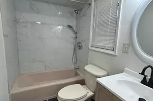 183 Devon St, Kearny, NJ 07032 - Photo 10