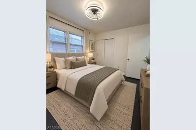 183 Devon St, Kearny, NJ 07032 - Photo 8
