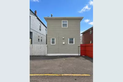 183 Devon St, Kearny, NJ 07032 - Photo 12