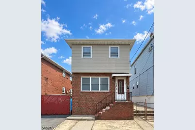 183 Devon St, Kearny, NJ 07032 - Photo 1