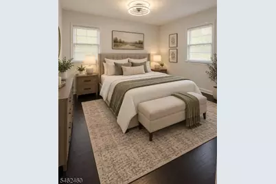 183 Devon St, Kearny, NJ 07032 - Photo 6