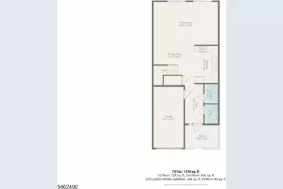 34 2nd St, Spotswood, NJ 08884 - Photo 32