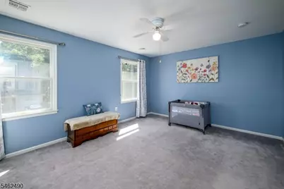 34 2nd St, Spotswood, NJ 08884 - Photo 16