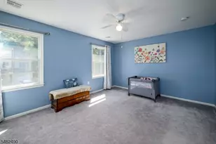 34 2nd St, Spotswood, NJ 08884 - Photo 16