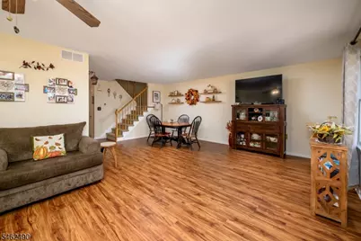 34 2nd St, Spotswood, NJ 08884 - Photo 10