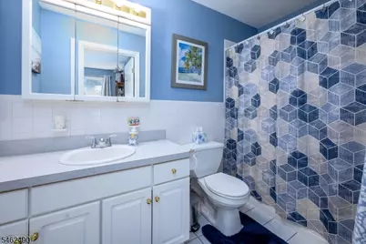 34 2nd St, Spotswood, NJ 08884 - Photo 18