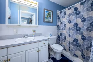 34 2nd St, Spotswood, NJ 08884 - Photo 18