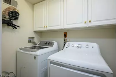 34 2nd St, Spotswood, NJ 08884 - Photo 12