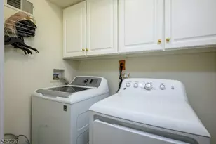 34 2nd St, Spotswood, NJ 08884 - Photo 12