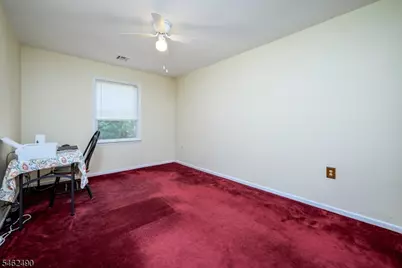 34 2nd St, Spotswood, NJ 08884 - Photo 24