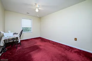 34 2nd St, Spotswood, NJ 08884 - Photo 24
