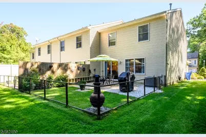 34 2nd St, Spotswood, NJ 08884 - Photo 30