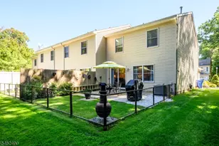 34 2nd St, Spotswood, NJ 08884 - Photo 30