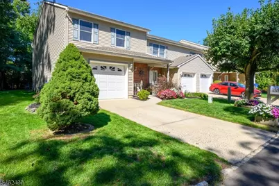 34 2nd St, Spotswood, NJ 08884 - Photo 2
