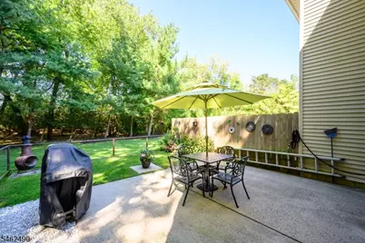 34 2nd St, Spotswood, NJ 08884 - Photo 28