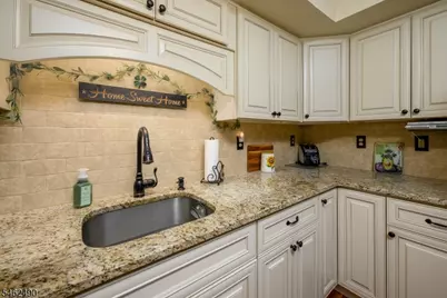 34 2nd St, Spotswood, NJ 08884 - Photo 4