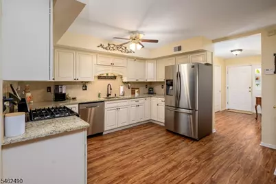 34 2nd St, Spotswood, NJ 08884 - Photo 6