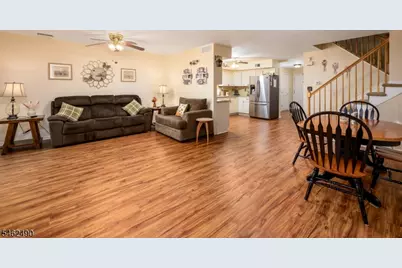34 2nd St, Spotswood, NJ 08884 - Photo 8