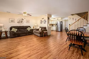 34 2nd St, Spotswood, NJ 08884 - Photo 8