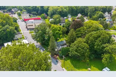 47 Main St, Califon, NJ 07830 - Photo 1
