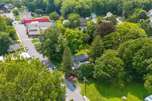 47 Main St, Califon, NJ 07830 - Photo 1