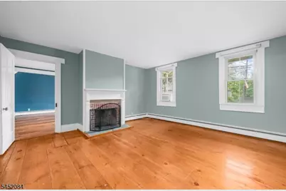 47 Main St, Califon, NJ 07830 - Photo 8