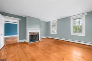47 Main St, Califon, NJ 07830 - Photo 8