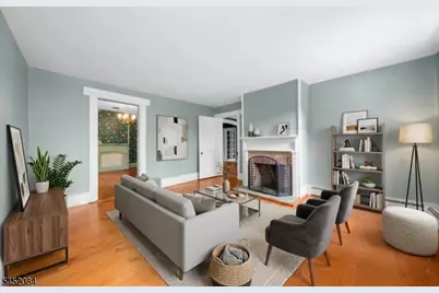47 Main St, Califon, NJ 07830 - Photo 6