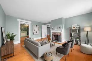 47 Main St, Califon, NJ 07830 - Photo 6