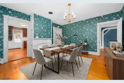 47 Main St, Califon, NJ 07830 - Photo 10