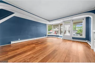 47 Main St, Califon, NJ 07830 - Photo 12