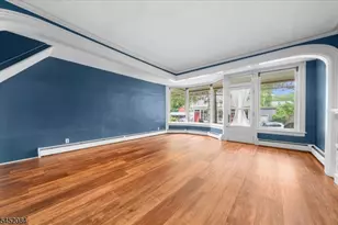 47 Main St, Califon, NJ 07830 - Photo 12
