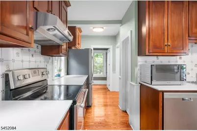 47 Main St, Califon, NJ 07830 - Photo 20