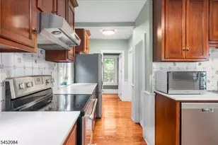 47 Main St, Califon, NJ 07830 - Photo 20