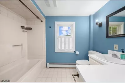 47 Main St, Califon, NJ 07830 - Photo 34