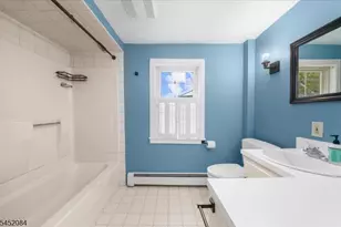 47 Main St, Califon, NJ 07830 - Photo 34