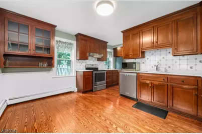 47 Main St, Califon, NJ 07830 - Photo 18